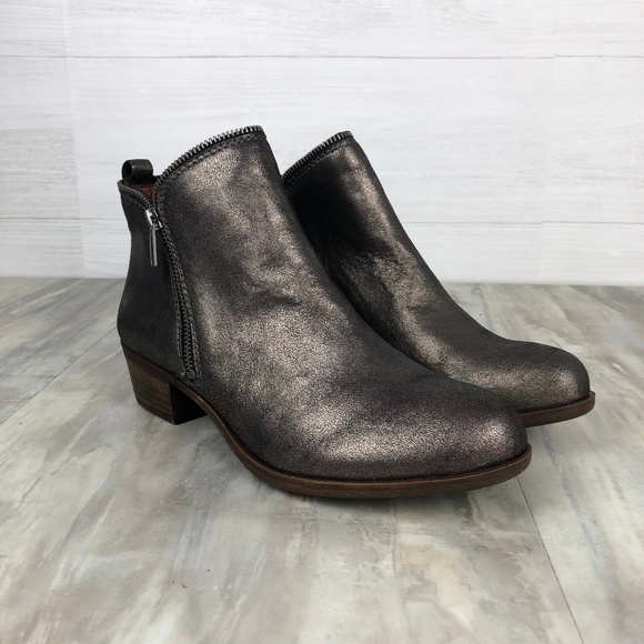 lucky brand bartalino